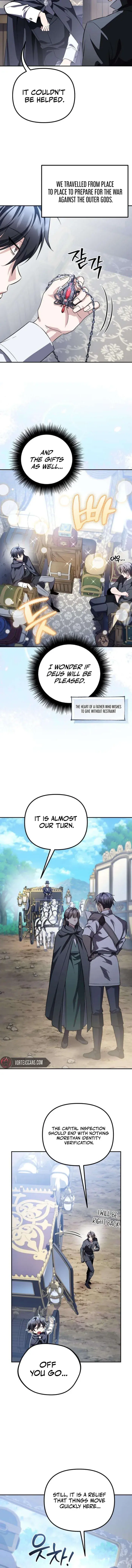 Raising Villains the Right Way Chapter 20 image 02_optimized